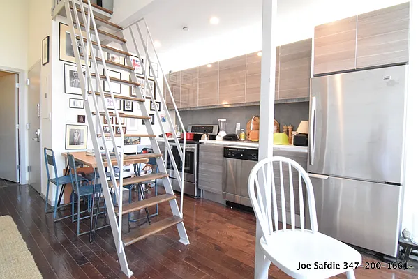 Rented by J Misrahi Realty Corp | media 23