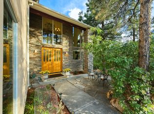1820 Corona, Los Alamos, NM 87544