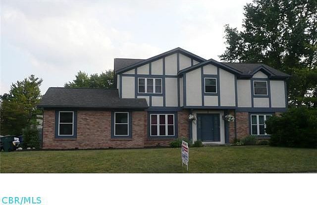 1st image of 2061 Olde Sawmill Blvd