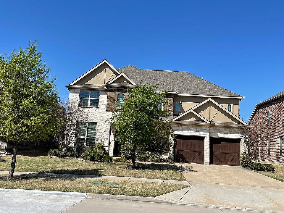 1st image of 12249 Audrianna Dr