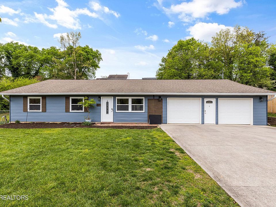 1st image of 1329 Timbergrove Dr
