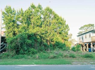 5600 Ornacor Ave, Orange Beach, AL 36561