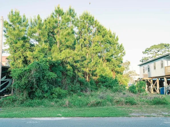 5600 Ornacor Ave, Orange Beach, AL 36561