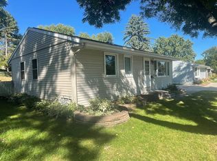 37156 3rd St NW, Rochester, MN 55901