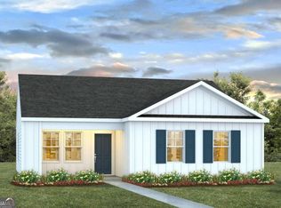 137 Ponderosa Loop, Rincon, GA 31326