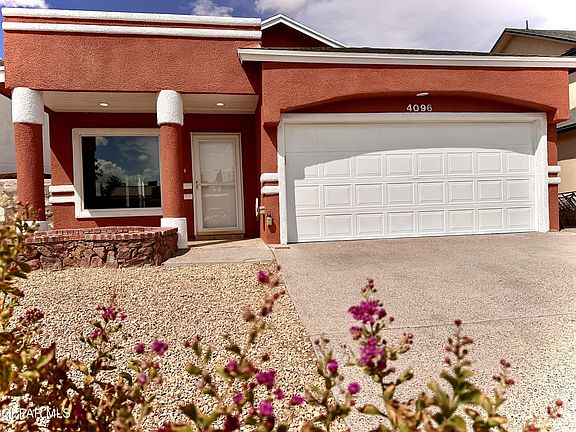 2nd image of 4096 Tierra Bronce Dr