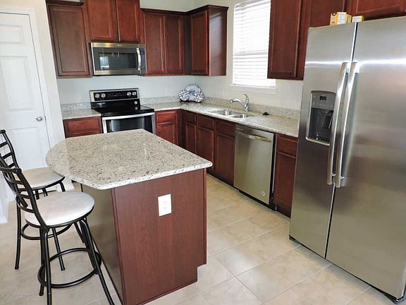 2nd image of 15711 Stone House Dr