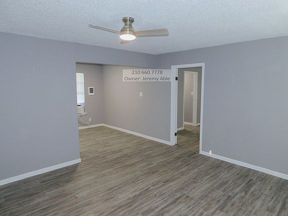 2nd image of 1105 Clower #1105