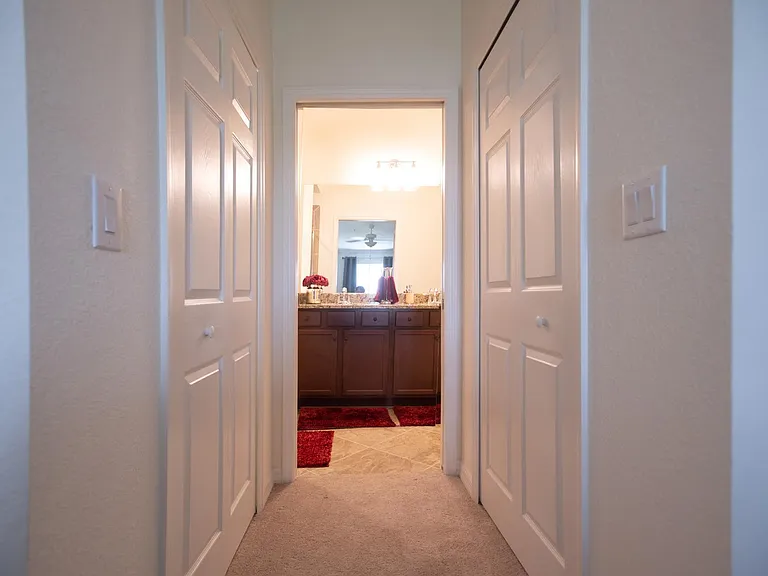5557 Palmer Cir #205 — Photo 15