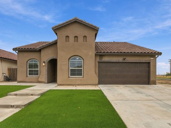 1175 Narwhal Ave