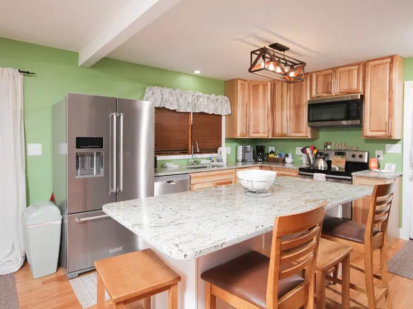 209 Sherbrooke Dr, Lynchburg, VA 24502