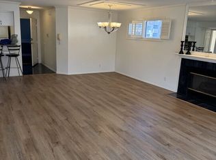 1250 S Westgate Ave APT 203, Los Angeles, CA 90025