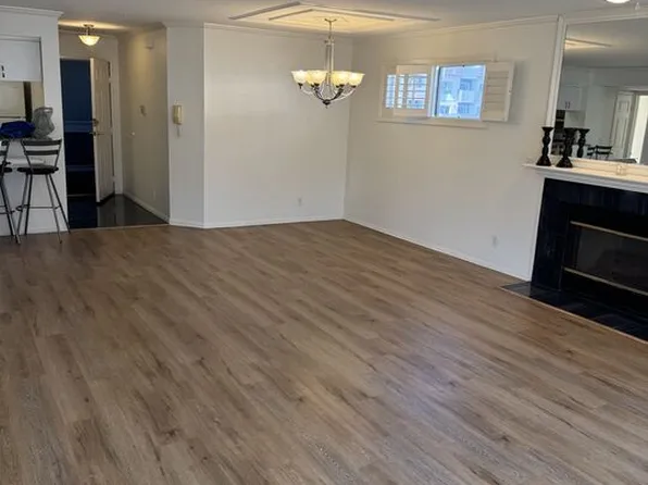 1250 S Westgate Ave APT 203, Los Angeles, CA 90025