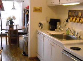 2059 Ascot Dr UNIT 209, Moraga, CA 94556