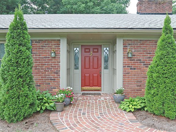 4th image of 2586 Westmorland Rd