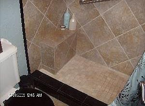 5th image of 4800 E Hale Pkwy #703N