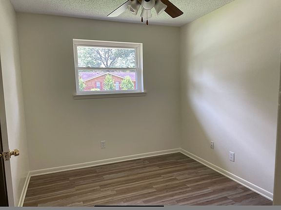 5th image of 1417 Lafayette Ln