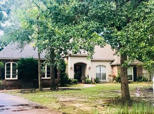 131 Chantilly Loop, Pearl River, LA 70452