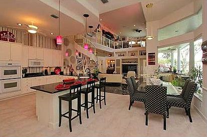 5th image of 10410 Carroll Cove Pl