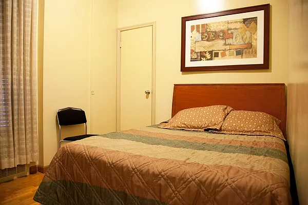 Rented by Easy Rental LLC | media 32