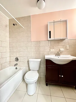 Rented by Douglas Elliman | media 6