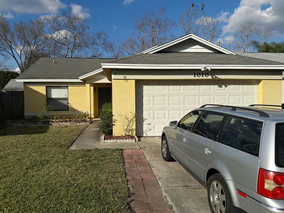 1st image of 1010 Wainright Dr