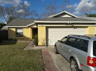 1010 Wainright Dr, Oviedo, FL 32765