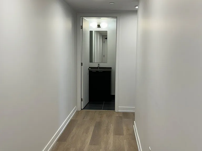 1 Jarvis St #1208 — Photo 5