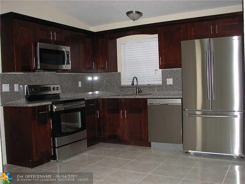 2nd image of 22793 Tradewind Rd