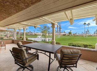 42922 Scirocco Rd, Palm Desert, CA 92211