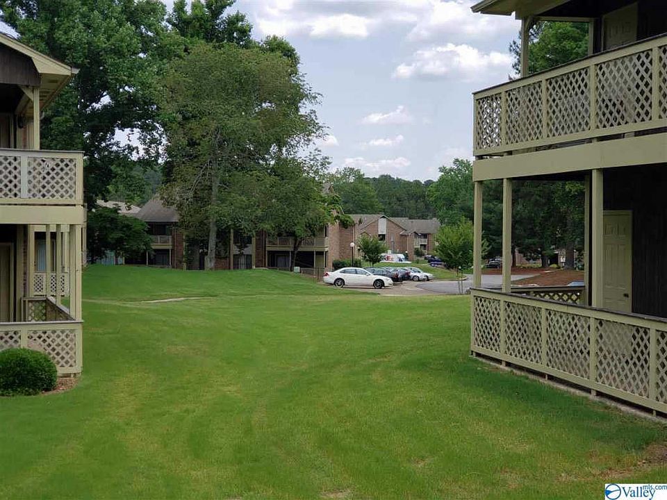 1st image of 5008 Seven Pine Cir