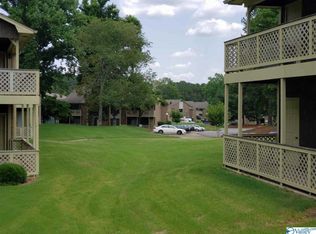 5008 Seven Pine Cir, Huntsville, AL 35816