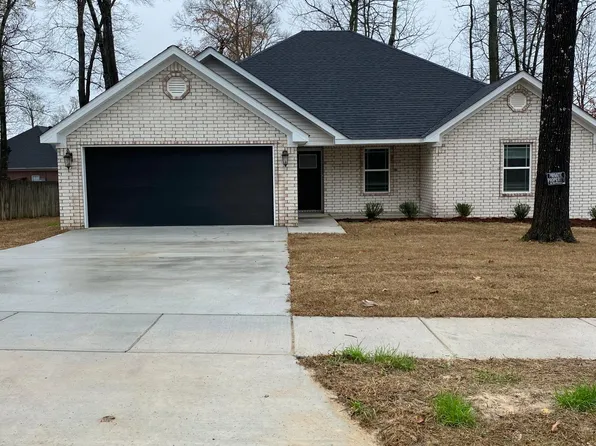 102 Southwind Cv, Benton, AR 72015