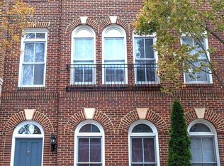 2305 Cobble Hill Ter, Wheaton, MD 20902