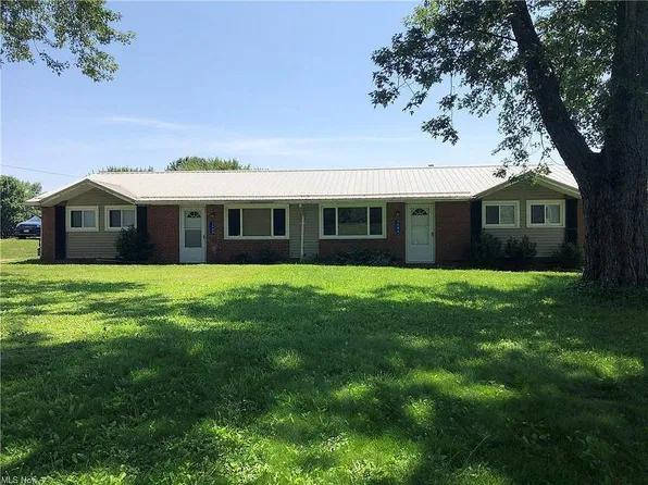 7600 Portage St NW #7600, Massillon, OH 44646