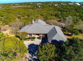 1005 Windmill Rd, Dripping Springs, TX 78620