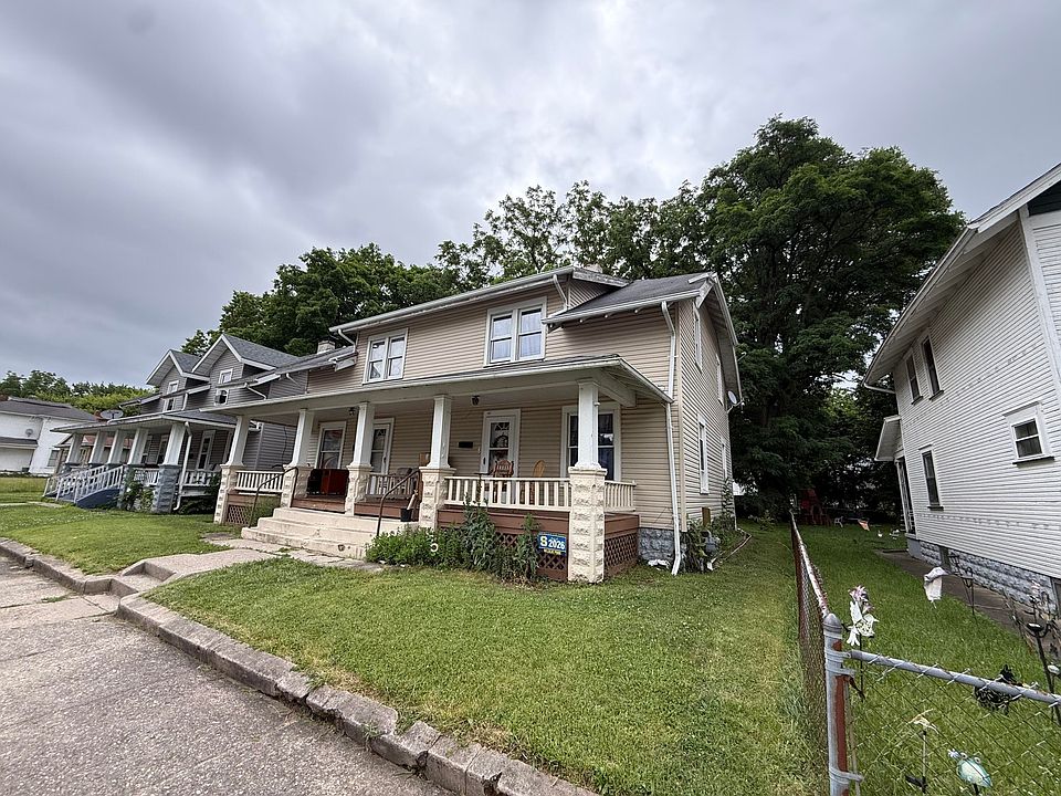 1st image of 802-804 S Wittenberg Ave