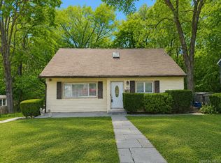 863 North Street, Peekskill, NY 10566