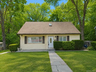 863 North Street, Peekskill, NY, 10566
