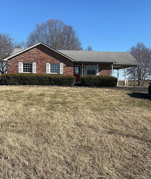 4100 Flaherty Rd, Vine Grove, KY 40175 Zillow