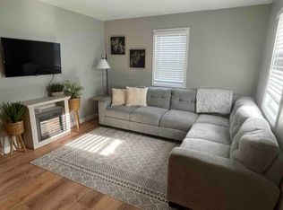 119 Carr Ave, Bowling Green, OH 43402