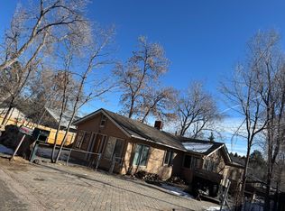 1503 Cheyenne Blvd #A, Colorado Springs, CO 80906