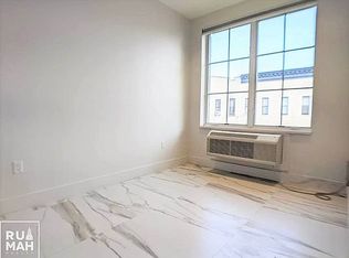 812 Myrtle Ave #7H, Brooklyn, NY 11206