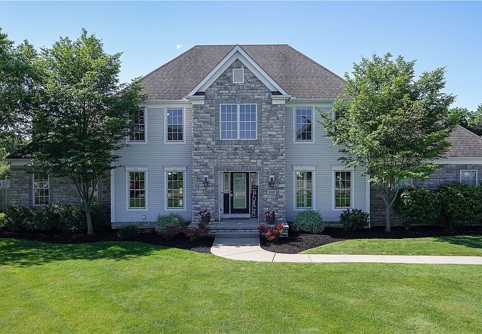1st image of 110 Yorkshire Dr