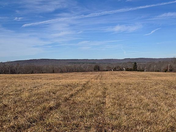 3rd image of 0 Coonhunters Rd