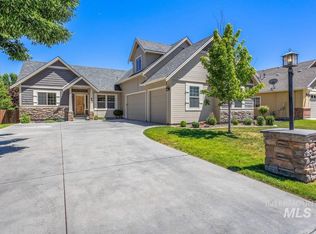 640 Kennedy Dr, Middleton, ID 83644