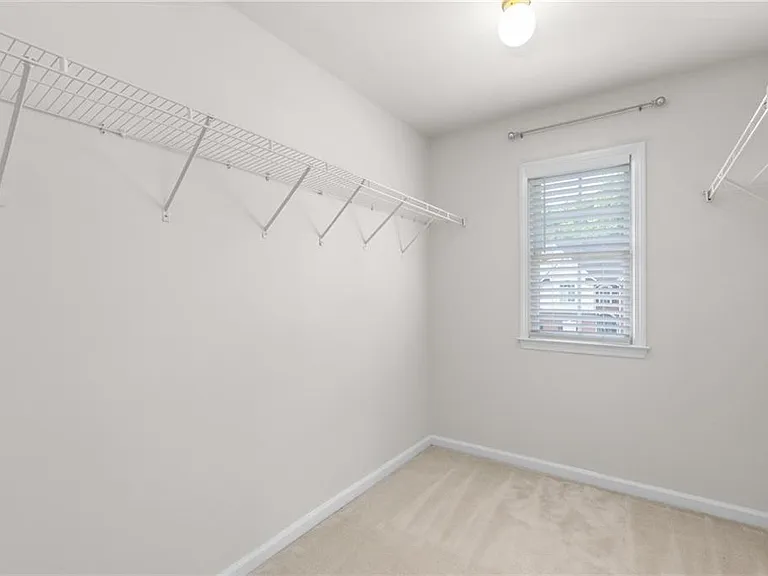 1858 Fox Chapel Dr SE — Photo 28