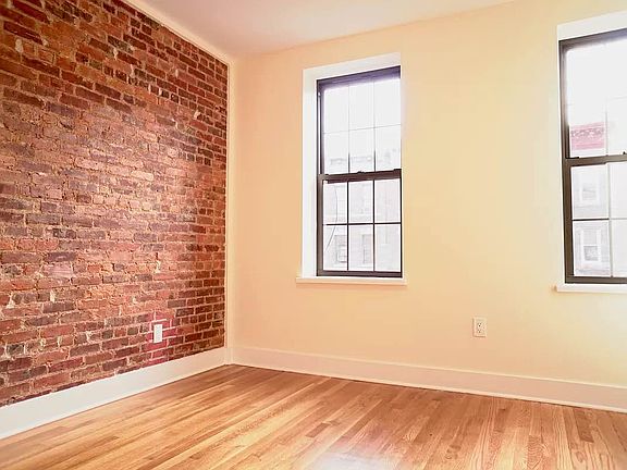 5th image of 1775 Nostrand Ave APT 2
