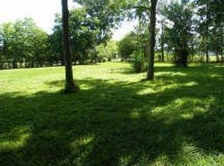 6300 Willardville Rd, Houston, TX 77048