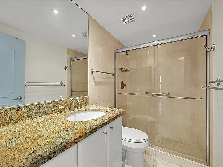 3800 Galt Ocean Dr #311 — Photo 18